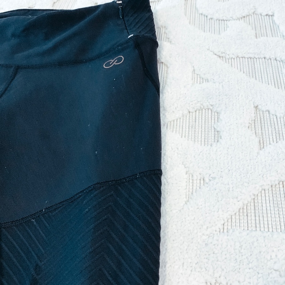 Calia by Carrie underwood leggings